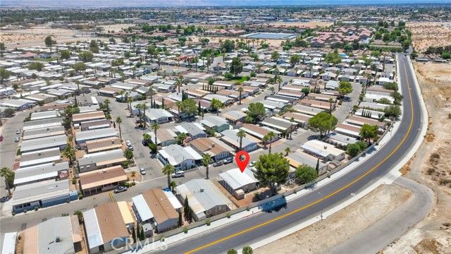 15252 Seneca Road 297, Victorville, CA 92392