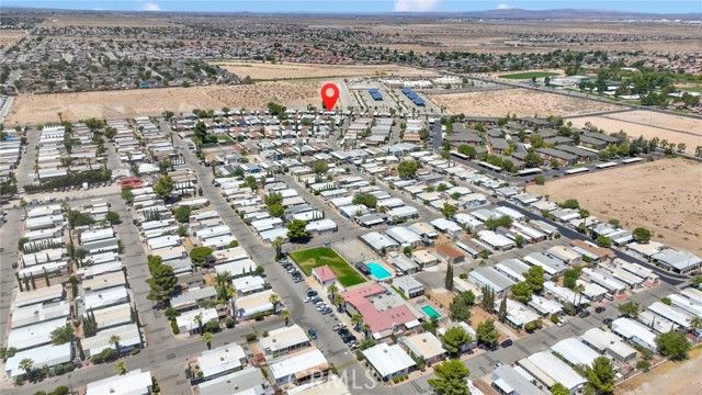 15252 Seneca Road 297, Victorville, CA 92392