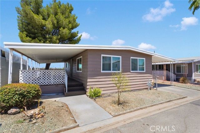 15252 Seneca Road 297, Victorville, CA 92392