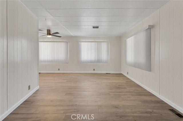 15252 Seneca Road 297, Victorville, CA 92392