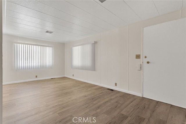 15252 Seneca Road 297, Victorville, CA 92392