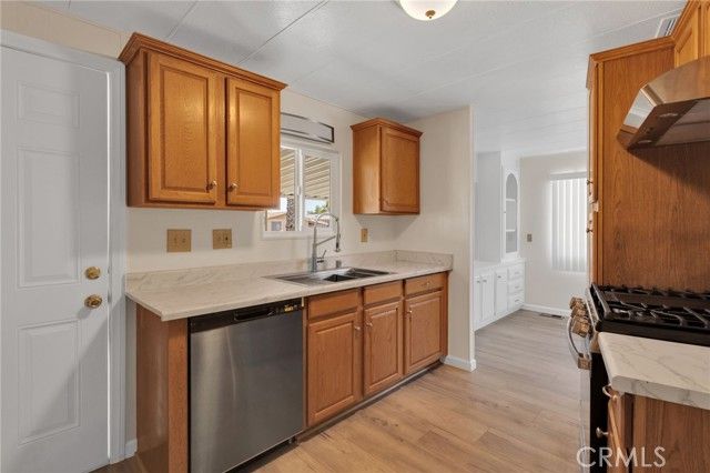 15252 Seneca Road 297, Victorville, CA 92392