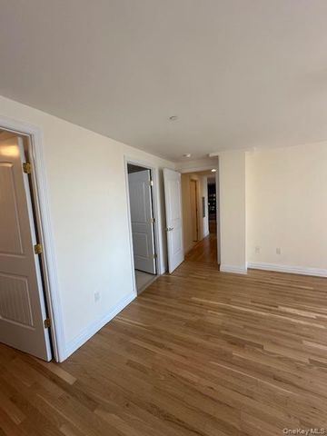 125 E Broadway 606, Long Beach, NY 11561