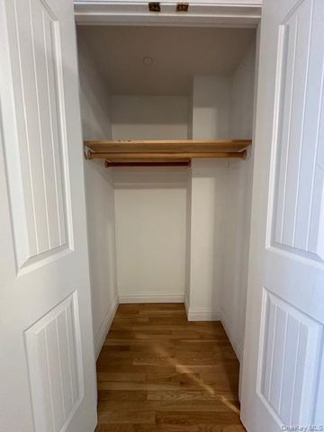 125 E Broadway 606, Long Beach, NY 11561