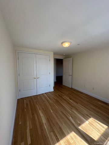 125 E Broadway 606, Long Beach, NY 11561
