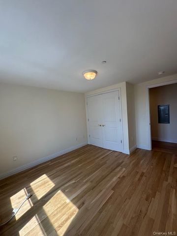 125 E Broadway 606, Long Beach, NY 11561
