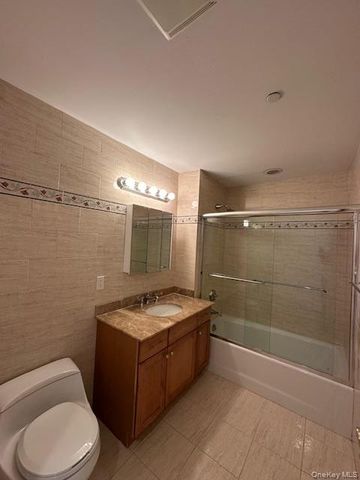 125 E Broadway 606, Long Beach, NY 11561