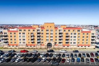 125 E Broadway 606, Long Beach, NY 11561