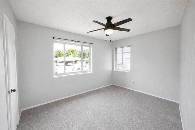 1513 N Nicklas Avenue, Oklahoma City, OK 73127