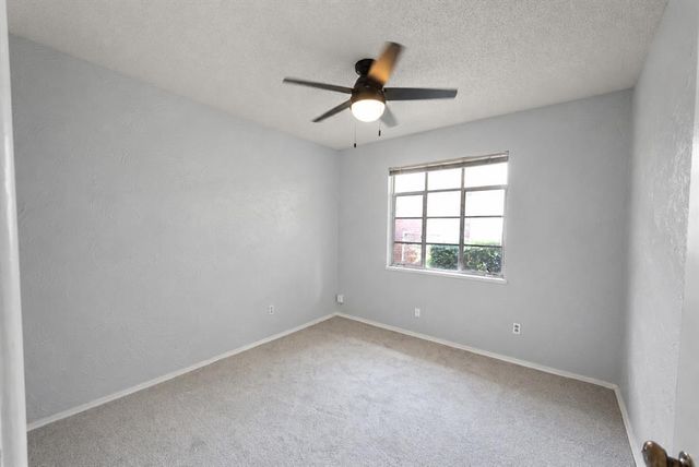 1513 N Nicklas Avenue, Oklahoma City, OK 73127