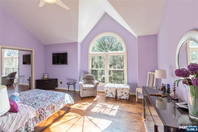 30 Jordan Drive, River Edge, NJ 07661