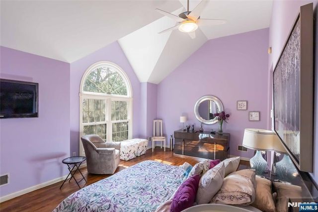 30 Jordan Drive, River Edge, NJ 07661