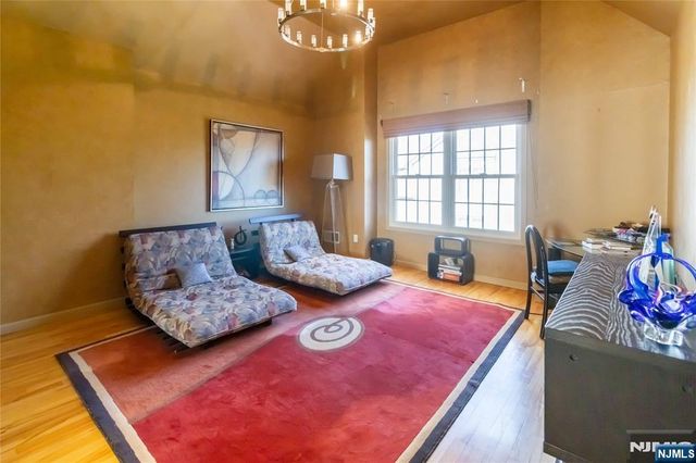 30 Jordan Drive, River Edge, NJ 07661