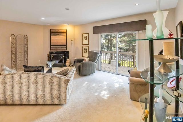 30 Jordan Drive, River Edge, NJ 07661