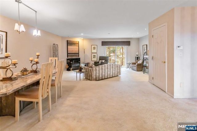 30 Jordan Drive, River Edge, NJ 07661