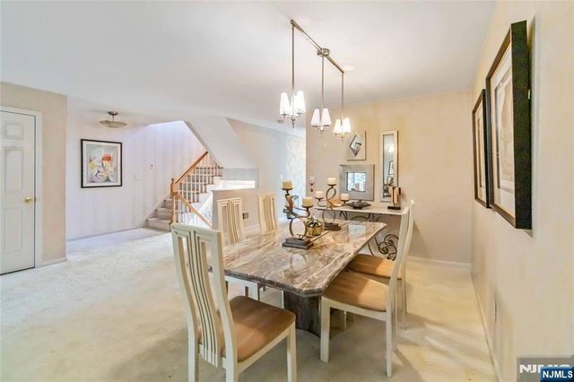 30 Jordan Drive, River Edge, NJ 07661