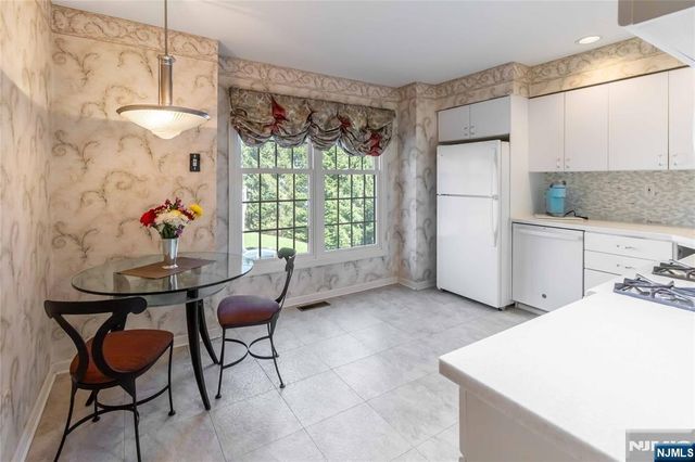 30 Jordan Drive, River Edge, NJ 07661