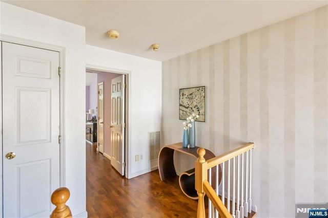 30 Jordan Drive, River Edge, NJ 07661