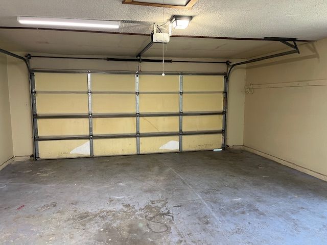2106 E 15th Street, Russellville, AR 72802