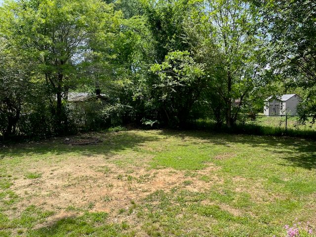 2106 E 15th Street, Russellville, AR 72802