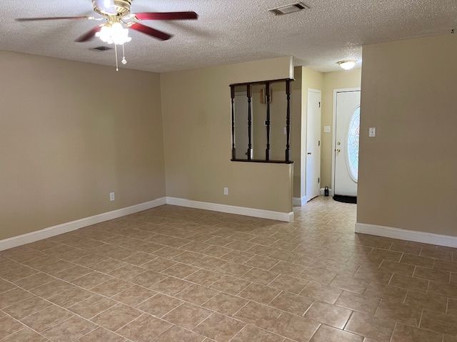 2106 E 15th Street, Russellville, AR 72802