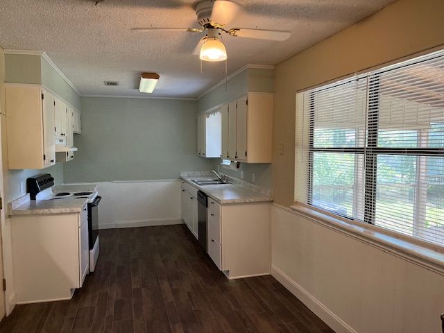 2106 E 15th Street, Russellville, AR 72802