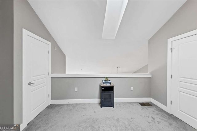 799 Hammond Drive 406, Sandy Springs, GA 30328