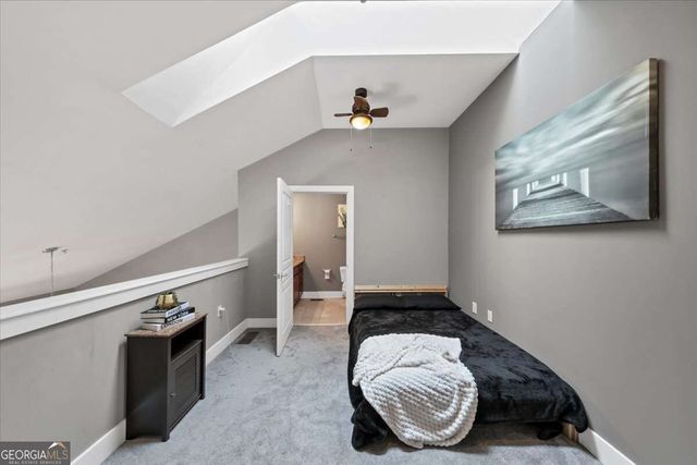 799 Hammond Drive 406, Sandy Springs, GA 30328