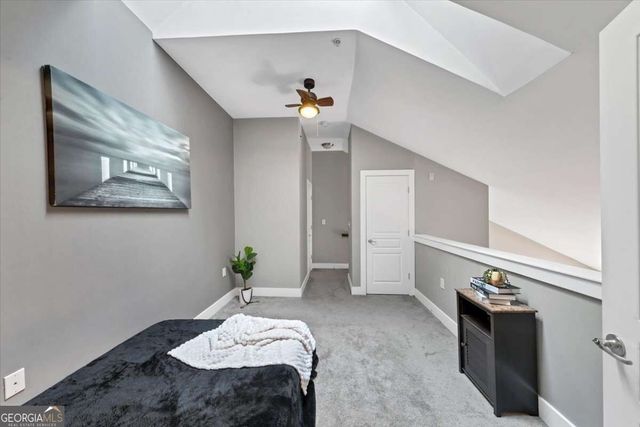 799 Hammond Drive 406, Sandy Springs, GA 30328