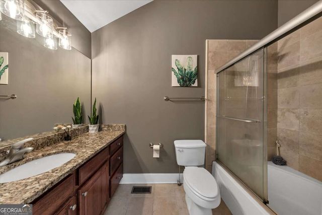 799 Hammond Drive 406, Sandy Springs, GA 30328