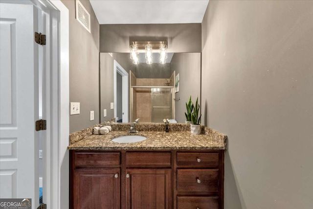 799 Hammond Drive 406, Sandy Springs, GA 30328