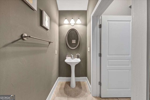 799 Hammond Drive 406, Sandy Springs, GA 30328