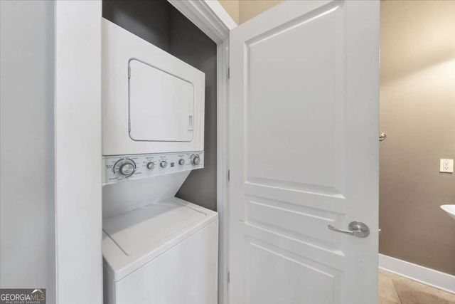 799 Hammond Drive 406, Sandy Springs, GA 30328
