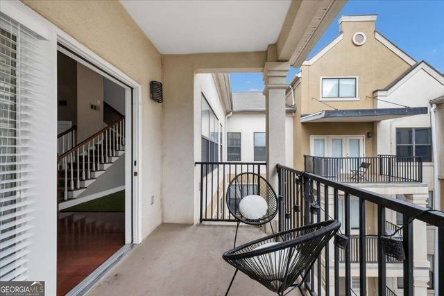 799 Hammond Drive 406, Sandy Springs, GA 30328