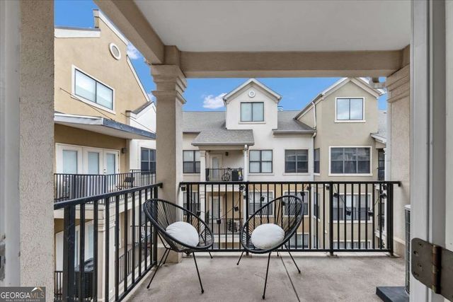 799 Hammond Drive 406, Sandy Springs, GA 30328