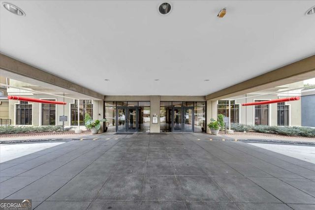 799 Hammond Drive 406, Sandy Springs, GA 30328