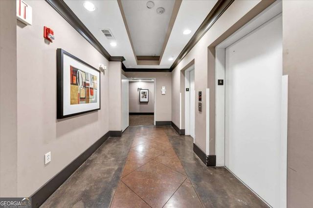 799 Hammond Drive 406, Sandy Springs, GA 30328