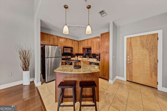 799 Hammond Drive 406, Sandy Springs, GA 30328