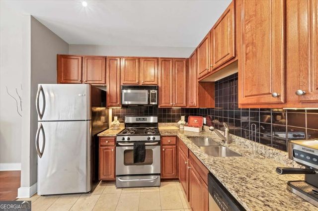 799 Hammond Drive 406, Sandy Springs, GA 30328