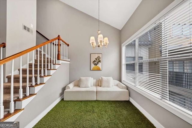 799 Hammond Drive 406, Sandy Springs, GA 30328