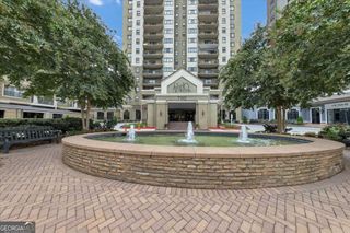 799 Hammond Drive 406, Sandy Springs, GA 30328