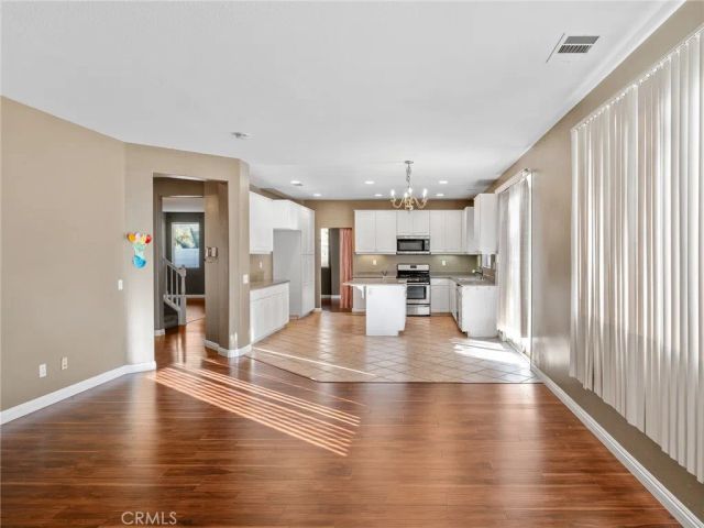 13802 Goldfinch Court, Victorville, CA 92394