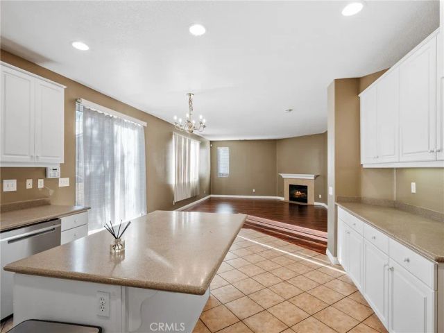 13802 Goldfinch Court, Victorville, CA 92394