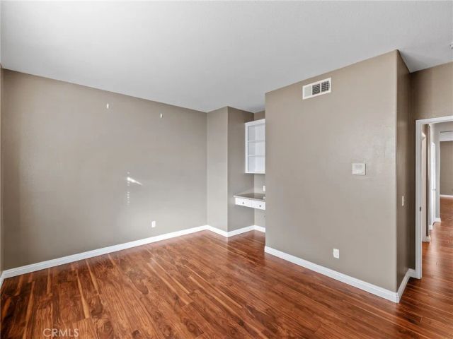 13802 Goldfinch Court, Victorville, CA 92394