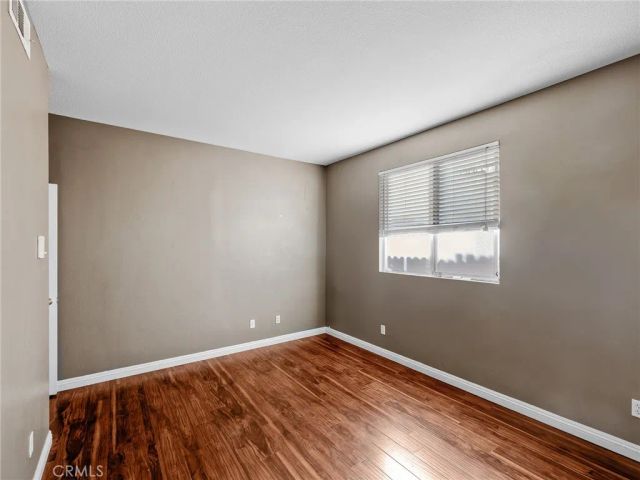 13802 Goldfinch Court, Victorville, CA 92394