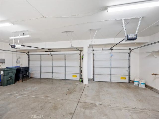 13802 Goldfinch Court, Victorville, CA 92394