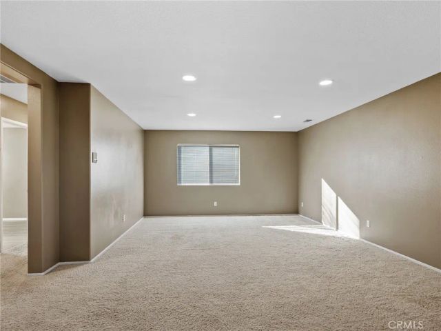 13802 Goldfinch Court, Victorville, CA 92394