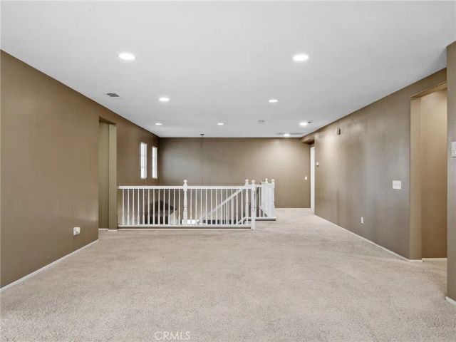 13802 Goldfinch Court, Victorville, CA 92394