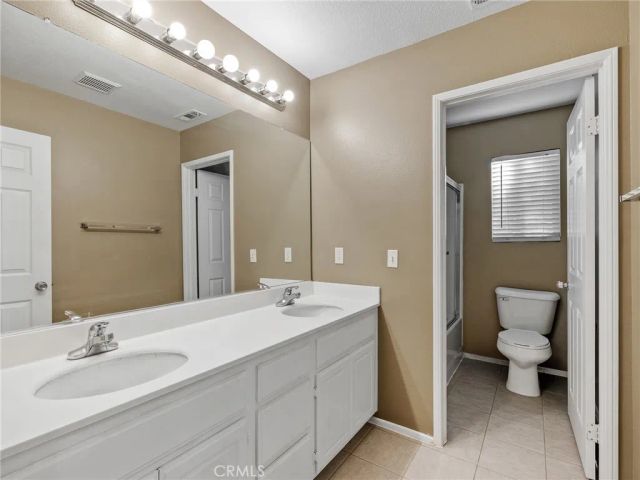 13802 Goldfinch Court, Victorville, CA 92394