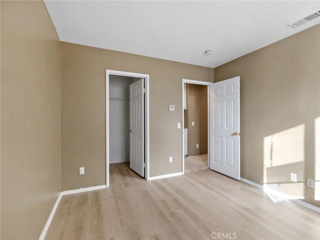 13802 Goldfinch Court, Victorville, CA 92394